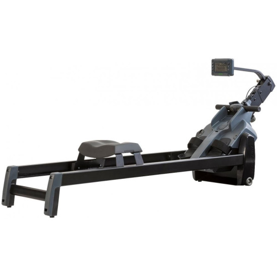Купить Гребной тренажер  Tunturi Performance R50 Rower 17TRW50000 в Киеве - фото №1
